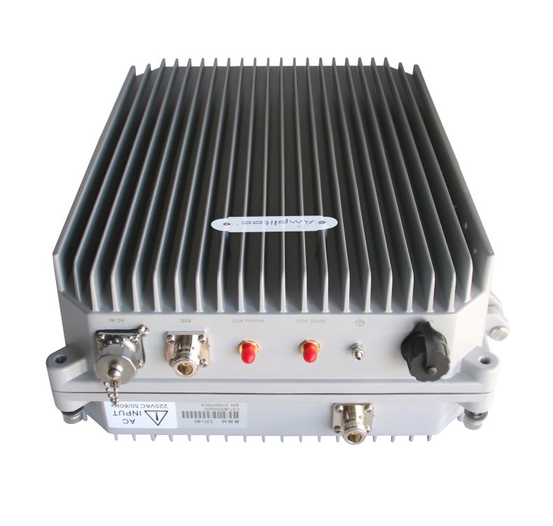 Can outdoor mobile phone signal repeater improve weak outdoor signals? Can outdoor mobile phone signal repeater improve weak outdoor signals?