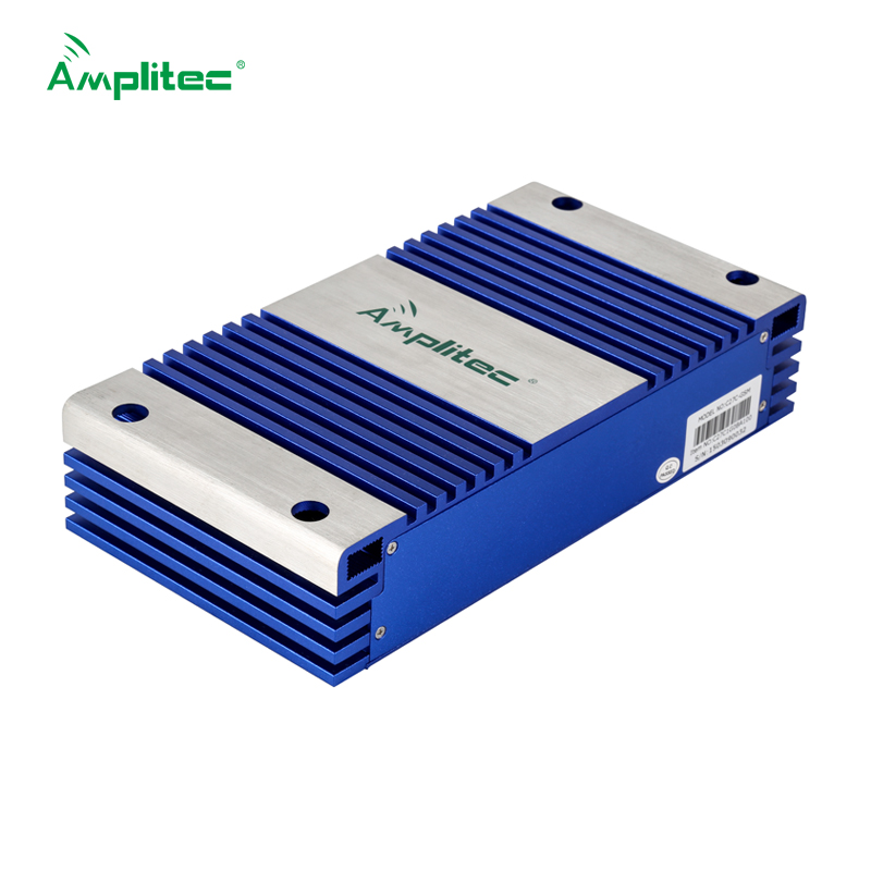 What to do if you have a weak signal at home? What to do if you have a weak signal at home?