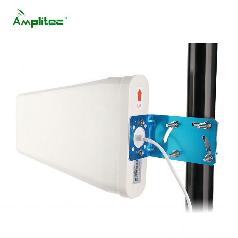 How to choose a suitable antenna for signal booster? How to choose a suitable antenna for signal booster?
