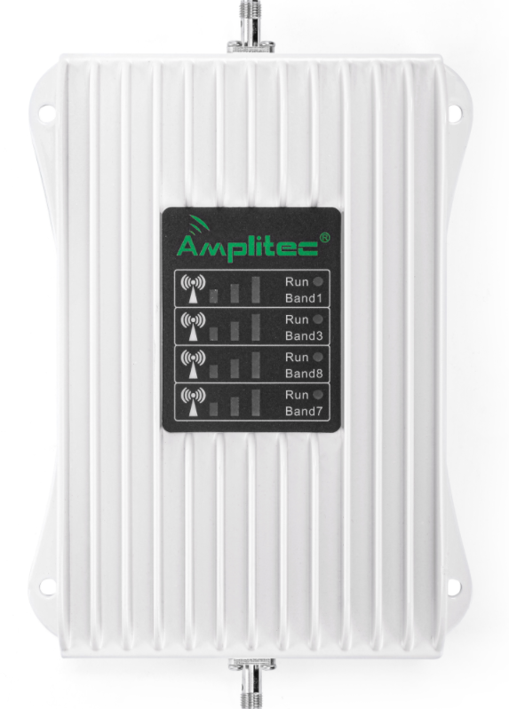 Is the car booster could amplify the mobile phone signal in car? Is the car booster could amplify the mobile phone signal in car?