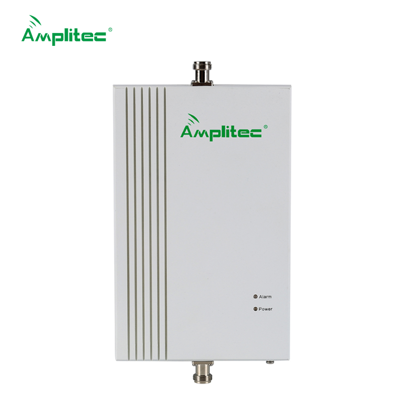 Home signal booster for Amplitec Home signal booster for Amplitec