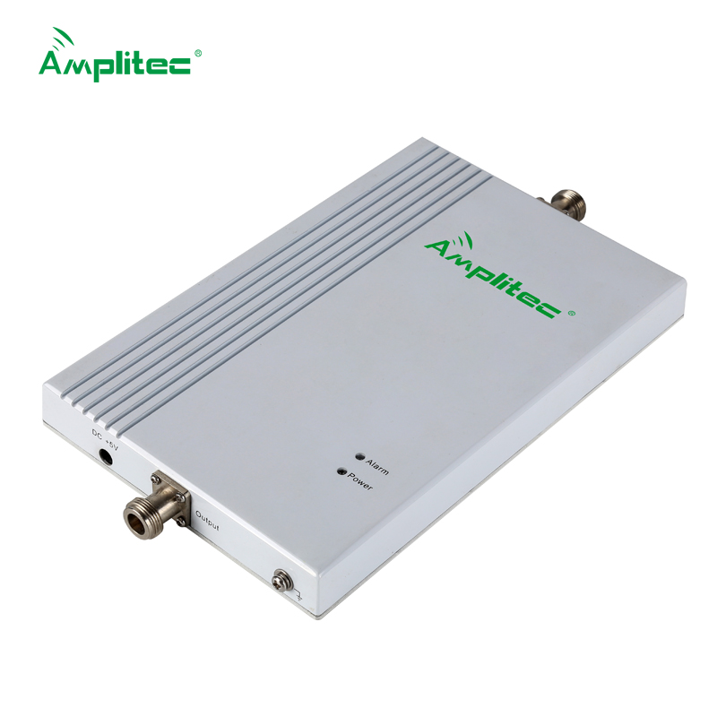 signal repeater for home