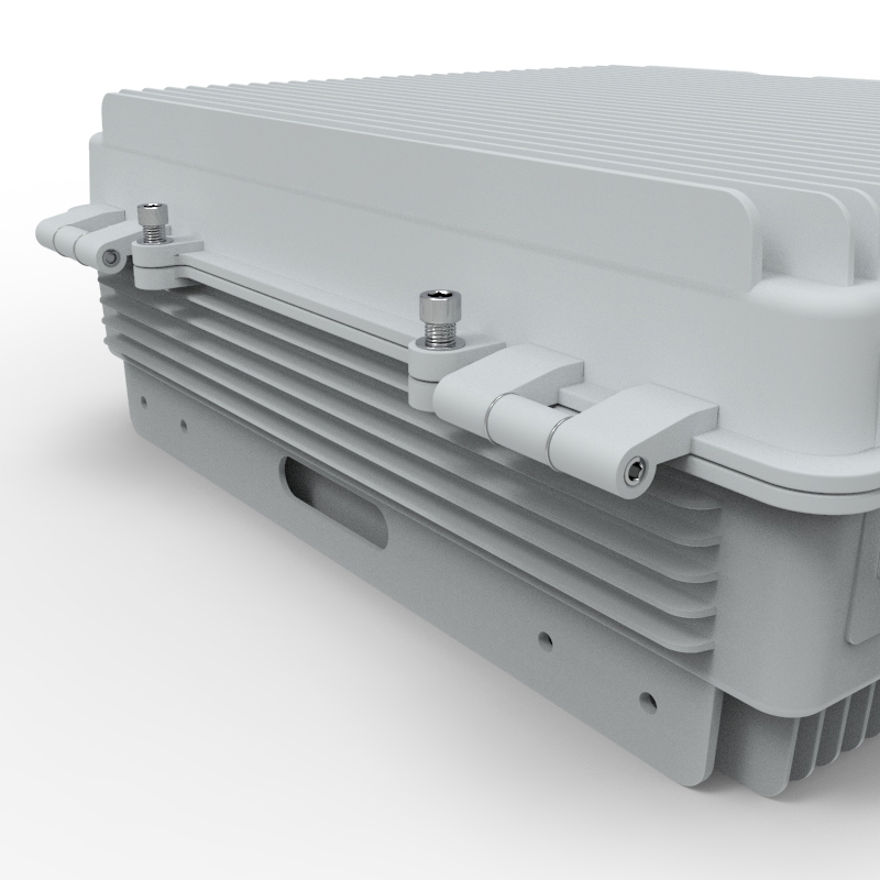 mobile phone signal booster