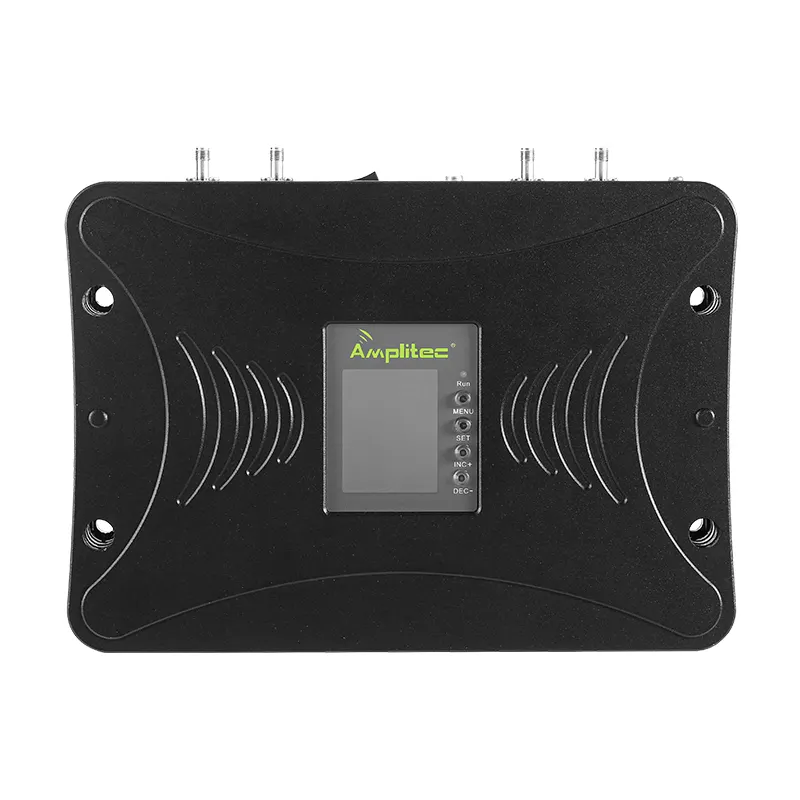 Why cell phone signal boosters are widely used by users?