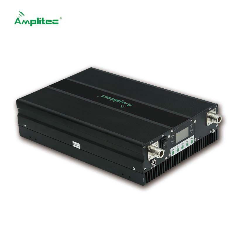 What are the types and kinds of Repeaters? What are the types and kinds of Repeaters?