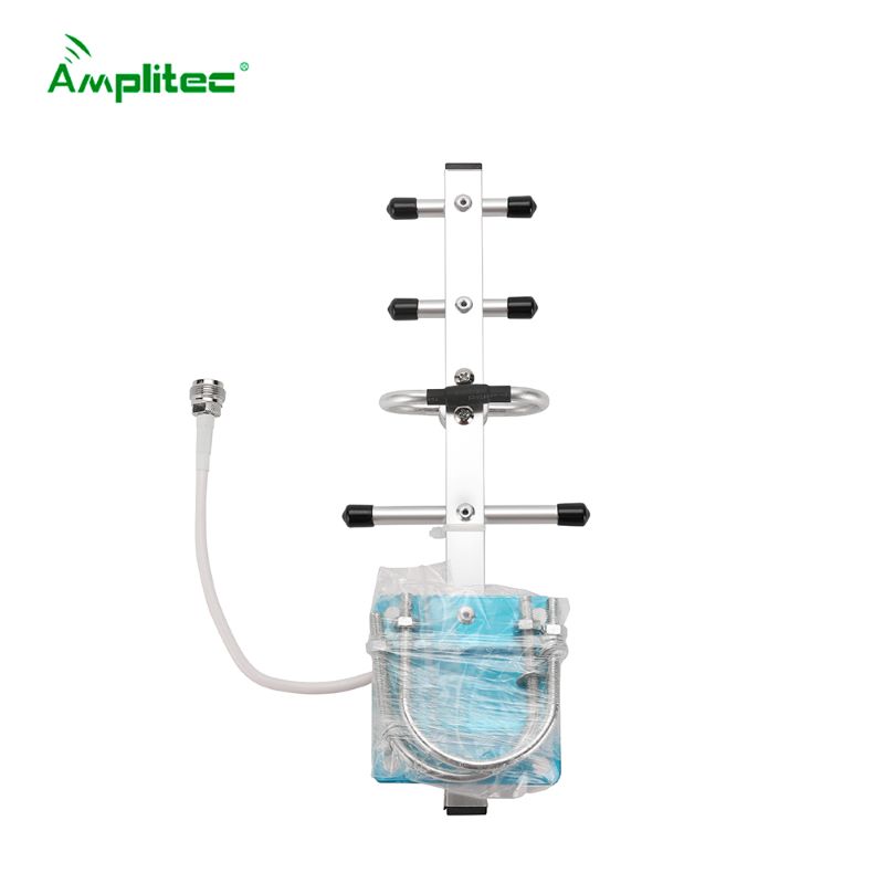 What are the common antennas used for repeater stations? What are the common antennas used for repeater stations?