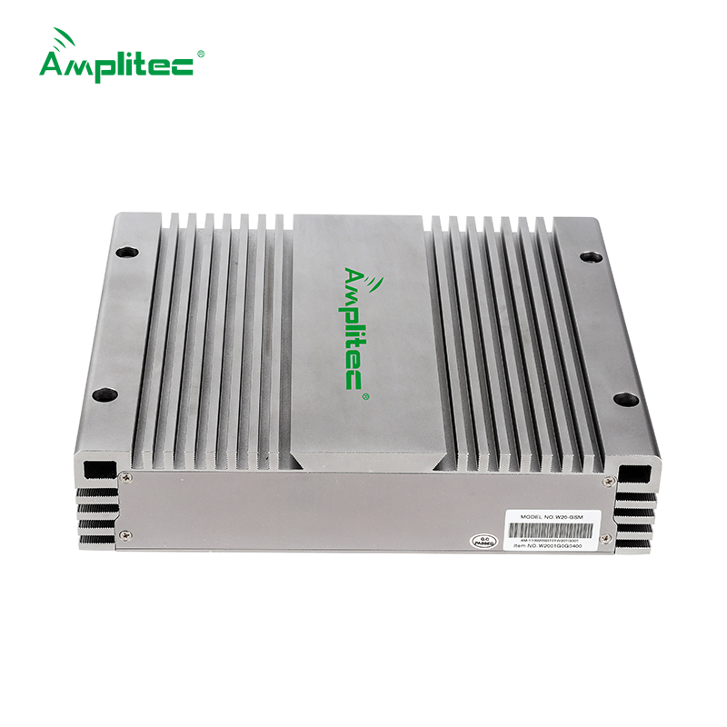 4g signal booster