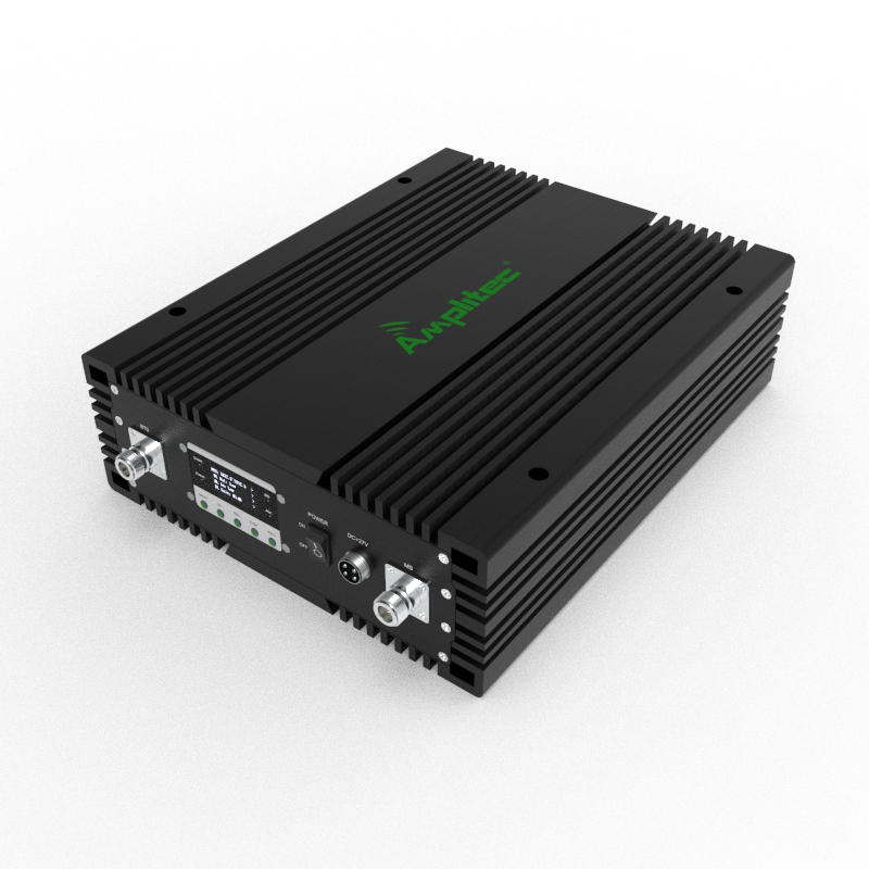 What is a linear amplifier ? What is a linear amplifier ?