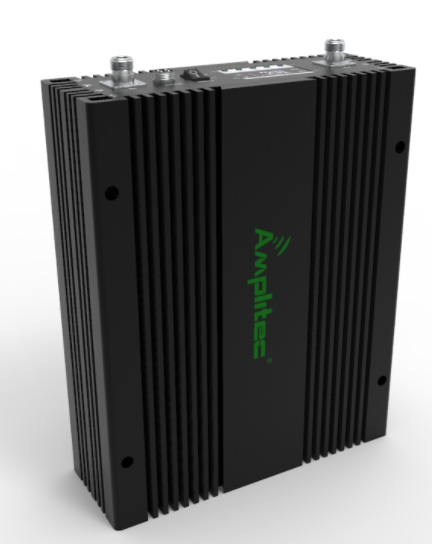 linear amplifier