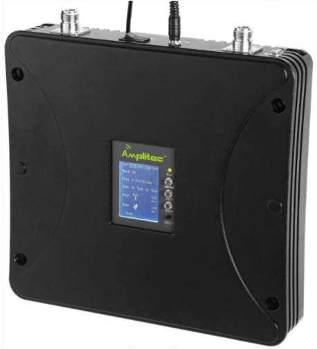 What is a cellular phone amplifier? What is a cellular phone amplifier?