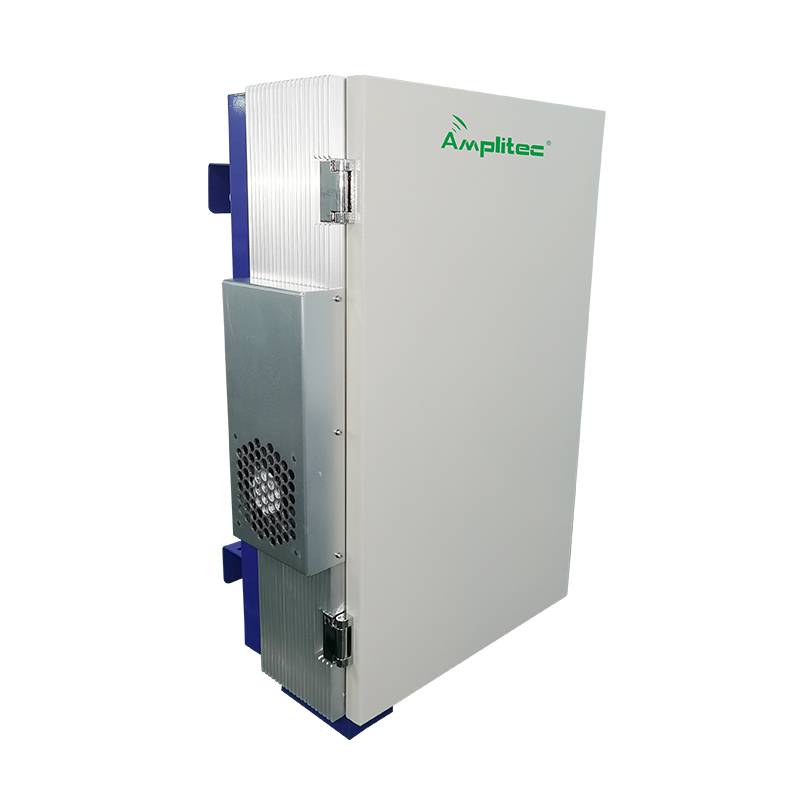 What Is Digital Cellular Signal Booster?