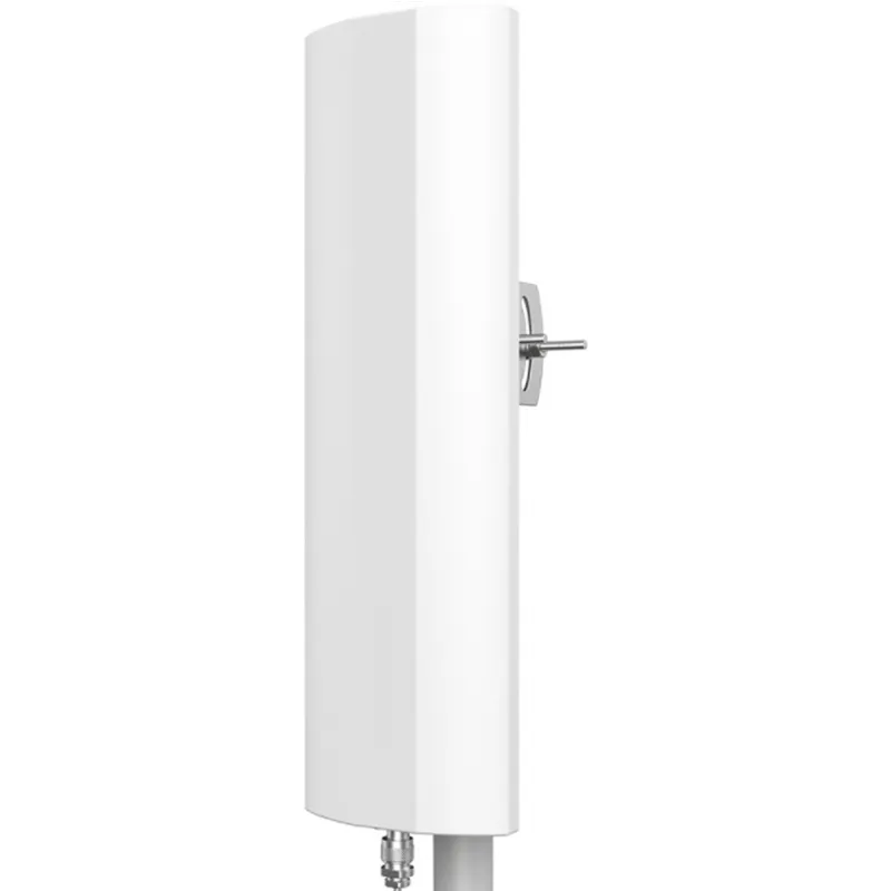 How to choose the suitable outdoor antenna?