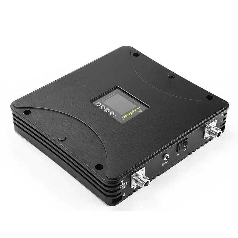 China What are the solutions for unstable cell phone signal boosters