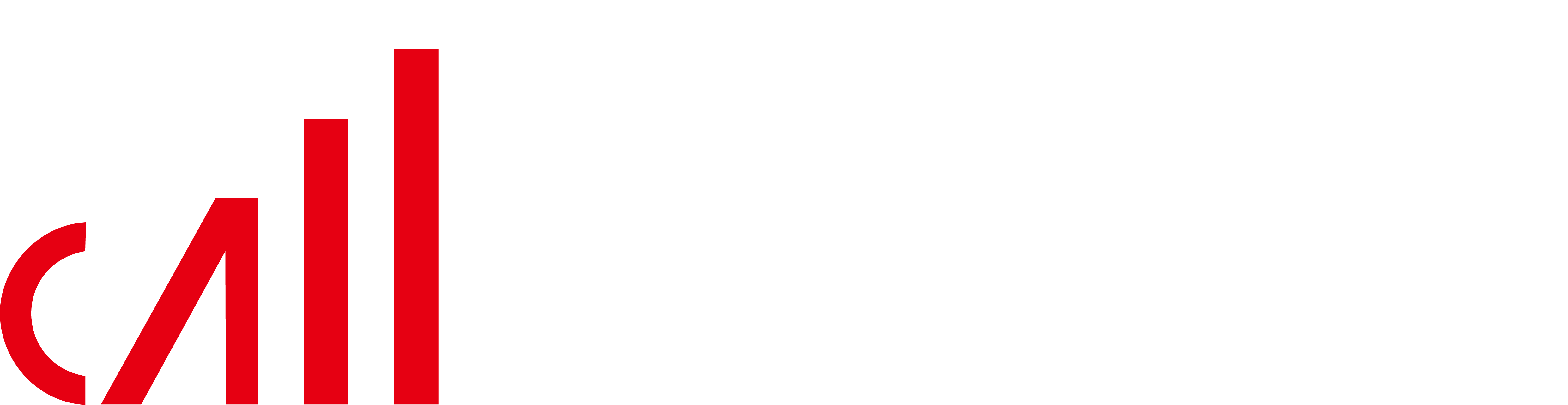 Free Signal Solution Layout Provided