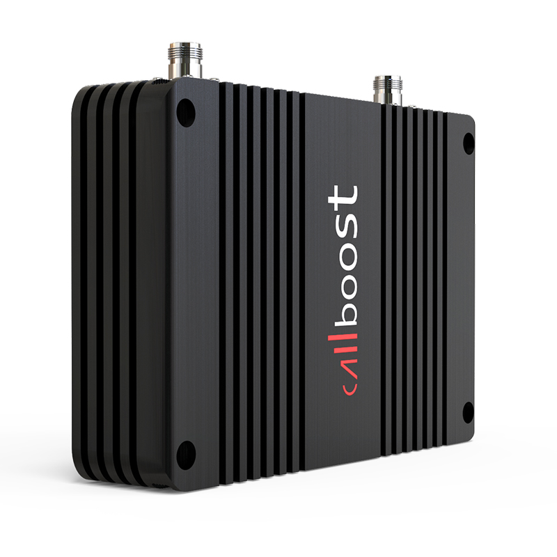 Callboost 5g MIMO Antenna Mobile Cell Phone Signal Booster