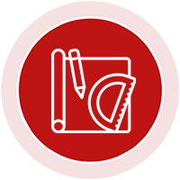 3,000<sup>+</sup> 3,000<sup>+</sup>