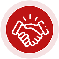 10,000<sup>+</sup> 10,000<sup>+</sup>