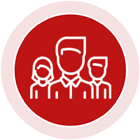 600<sup>+</sup> 600<sup>+</sup>