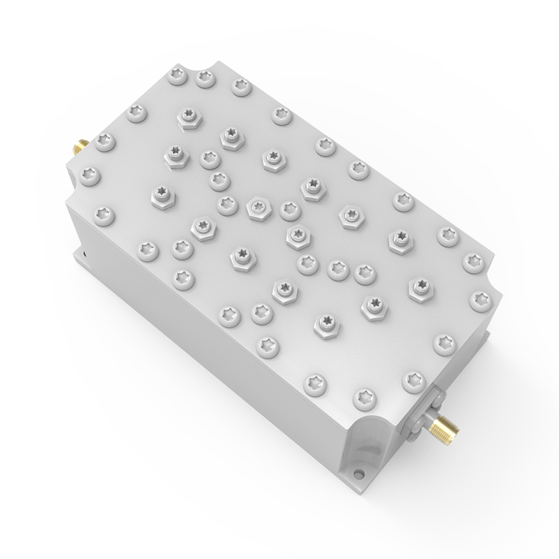 callboost-cavity-filter-868-915-mhz-for-lora-flarm-booster-helium-hotspot-network-miner-hnt-filter-868mhz-sma-7m-4m-saw-cavity-filter