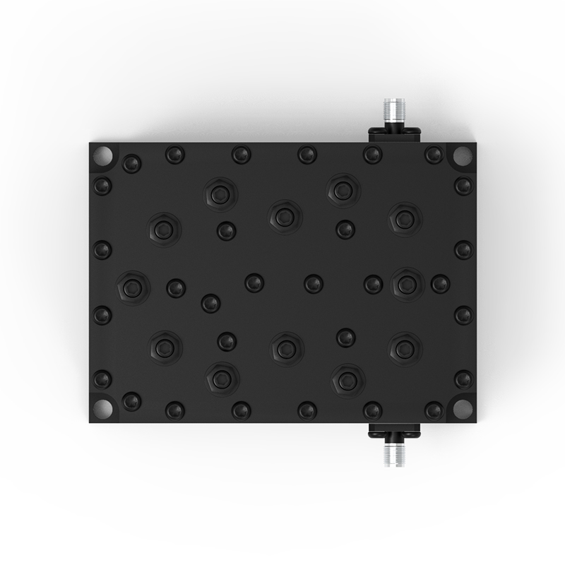 callboost-cavity-filter-868-915-mhz-for-lora-flarm-booster-helium-hotspot-network-miner-hnt-filter-868mhz-sma-7m-4m-saw-cavity-filter