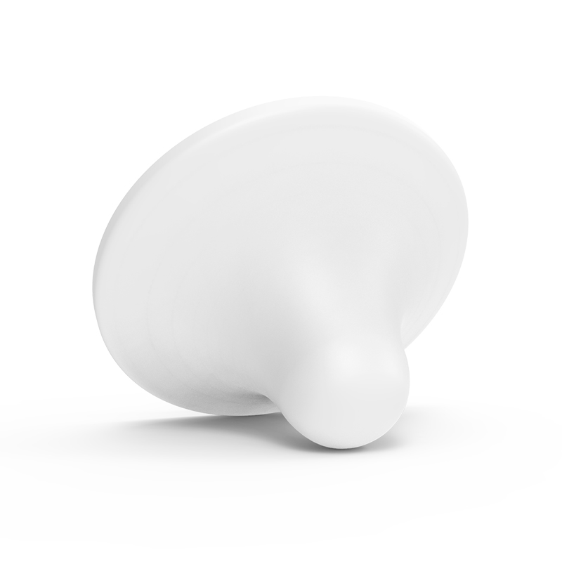 5G Omni Ceiling Antenna For 2G 3G 4G Mobile Phone Signal Rpeater Indoor Antenna