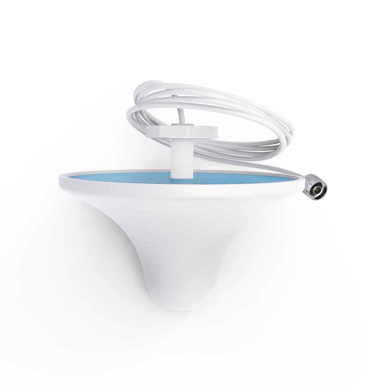 5G Omni Ceiling Antenna For 2G 3G 4G Mobile Phone Signal Rpeater Indoor Antenna