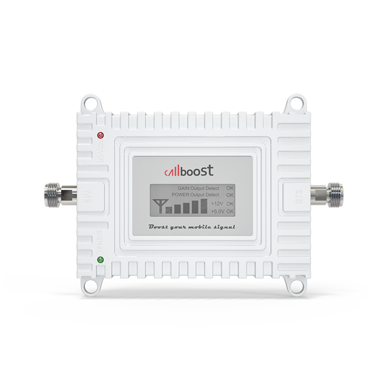 Callboost Mobile Network Repiter 4G Signal Booster Amplifier Price