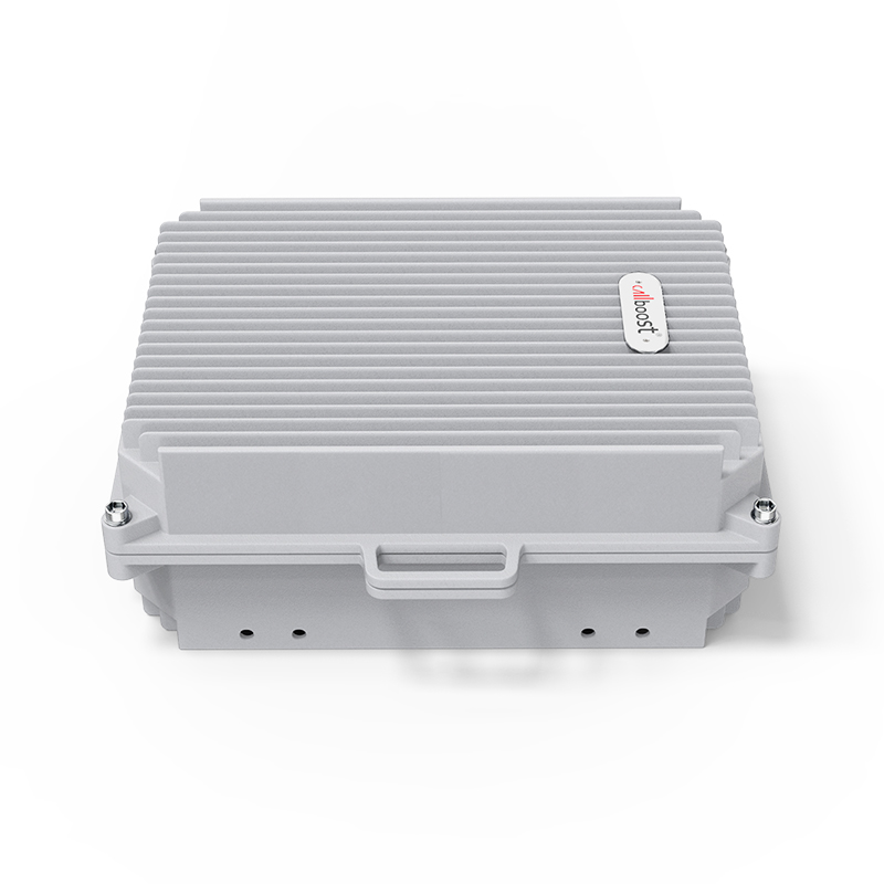 Supply Callboost Mobile Phone Tower Signal Booster Repeater For Operator  Wholesale Factory - Callboost