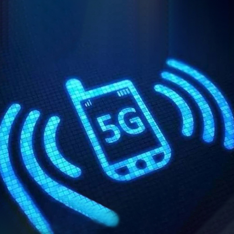 Can we receive 5G signals on an airplane? Can we receive 5G signals on an airplane?