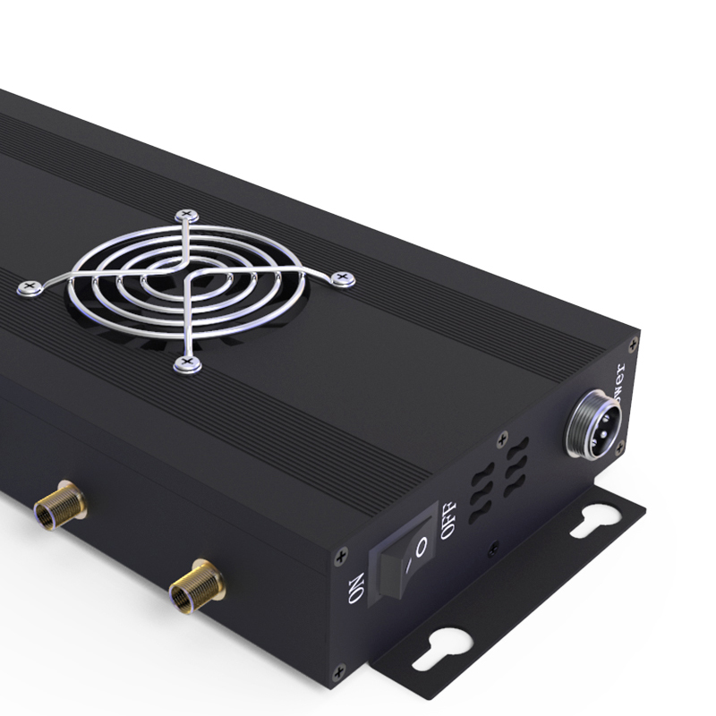 Wifi Signal Jammer