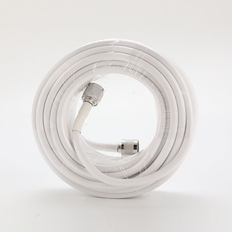 rg coaxial cable