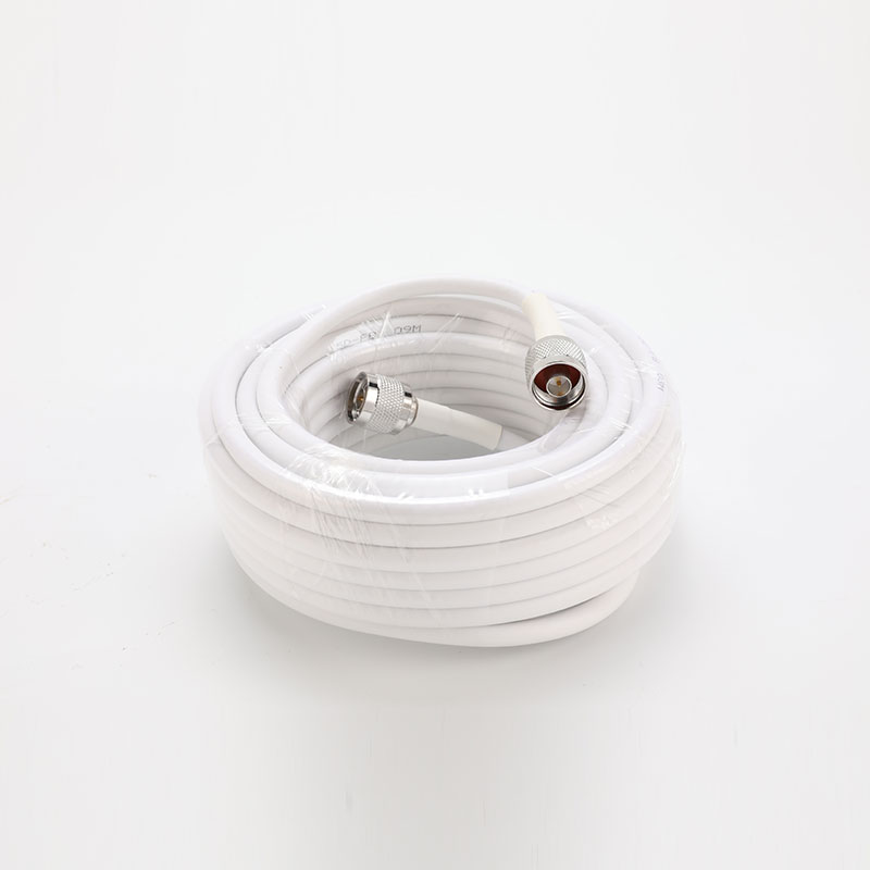 coaxial cable wire