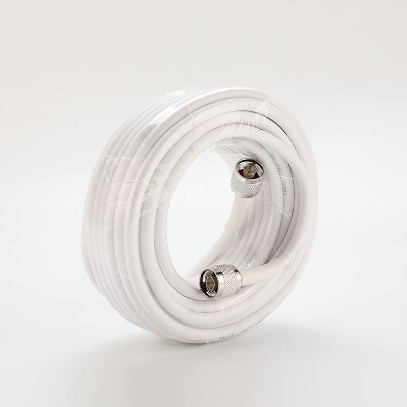 lmr 240 coaxial cable