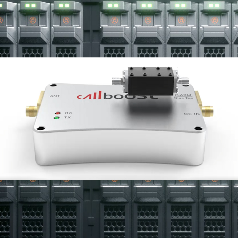 Helium HNT Hotspot Network Mining Unveiled With Lora Signal Booster Helium HNT Hotspot Network Mining Unveiled With Lora Signal Booster