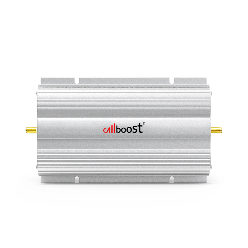 Callboost Mobile Network Cell Phone Car Signal Booster For Vehicle