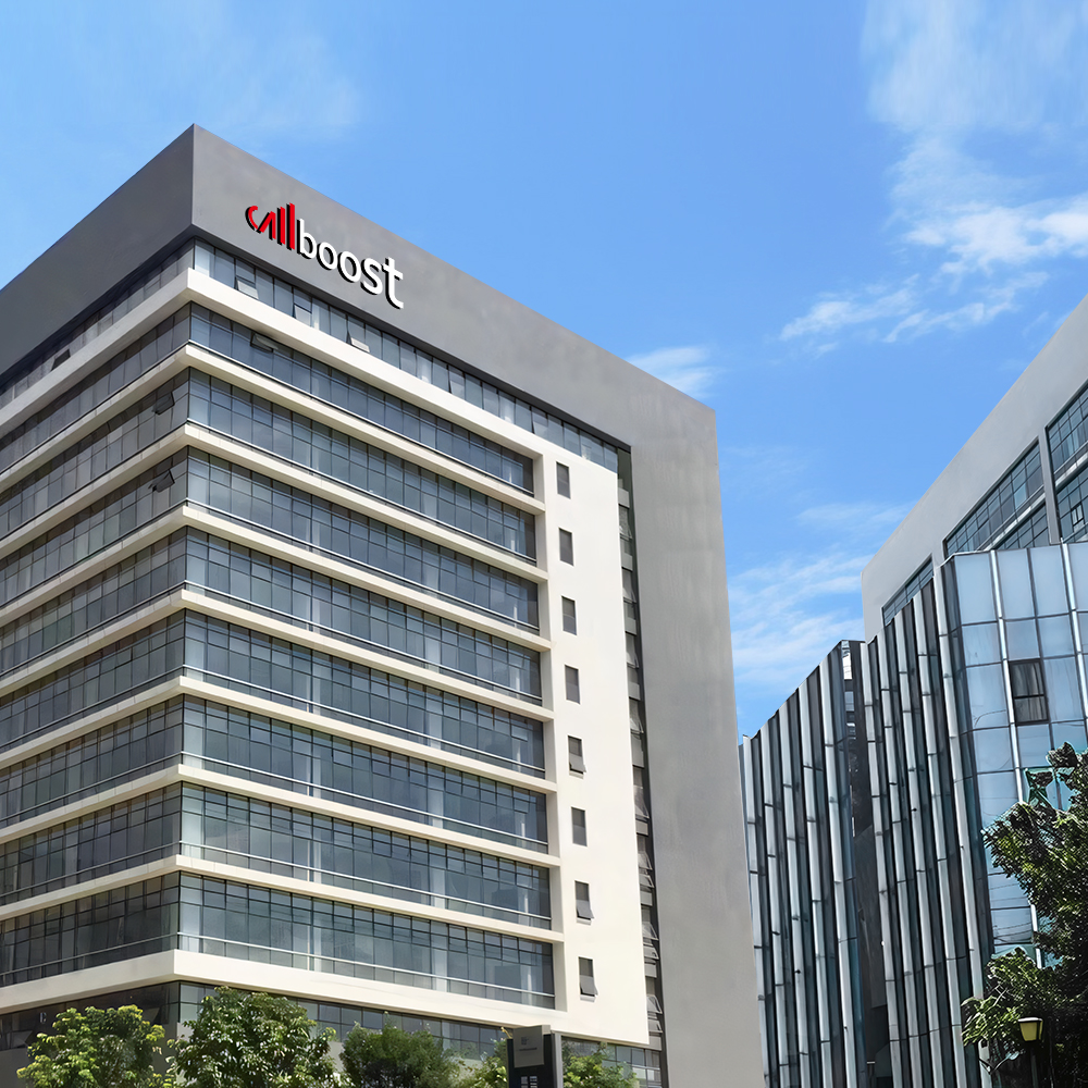 Who is BLACK MYTH WUKONG of Mobile Phone Signal Booster? Who is BLACK MYTH WUKONG of Mobile Phone Signal Booster?