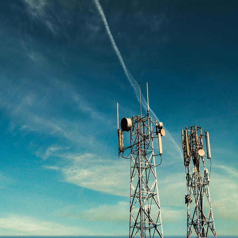 Claro Argentina 5G Network Is Deploying,5G Signal Booster Will Be Needed Claro Argentina 5G Network Is Deploying,5G Signal Booster Will Be Needed