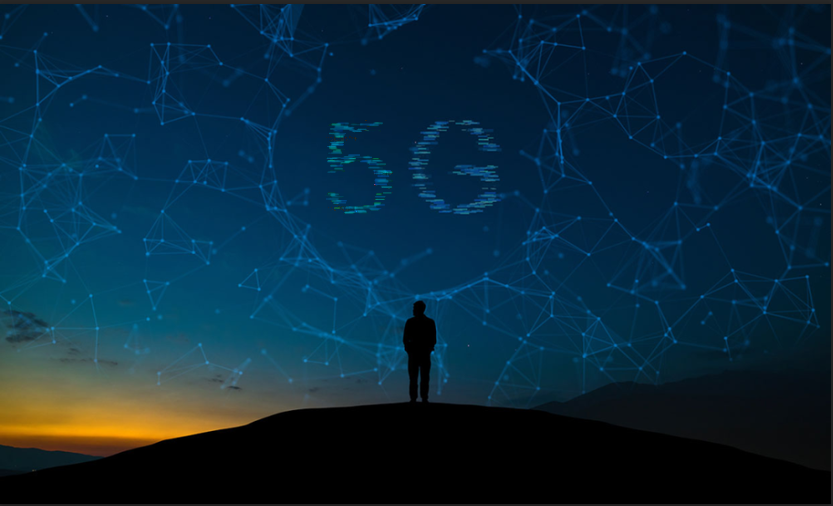 China Telecom's 5G Capability Magic Cube has obtained the 5G Industry Application Product Testing Certificate