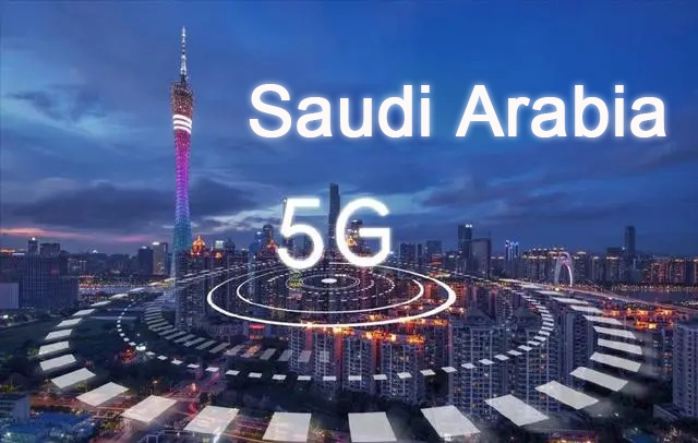 4G 5G Signal Booster Will Be Widely Used In Saudi Arabia 4G 5G Signal Booster Will Be Widely Used In Saudi Arabia