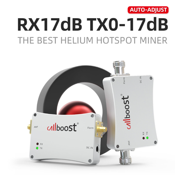 What Kind of 868mhz 915mhz Helium Flarm Booster Do You Need? What Kind of 868mhz 915mhz Helium Flarm Booster Do You Need?