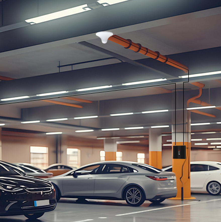 What factors should be considered when installing a mobile cell signal booster in the basement What factors should be considered when installing a mobile cell signal booster in the basement