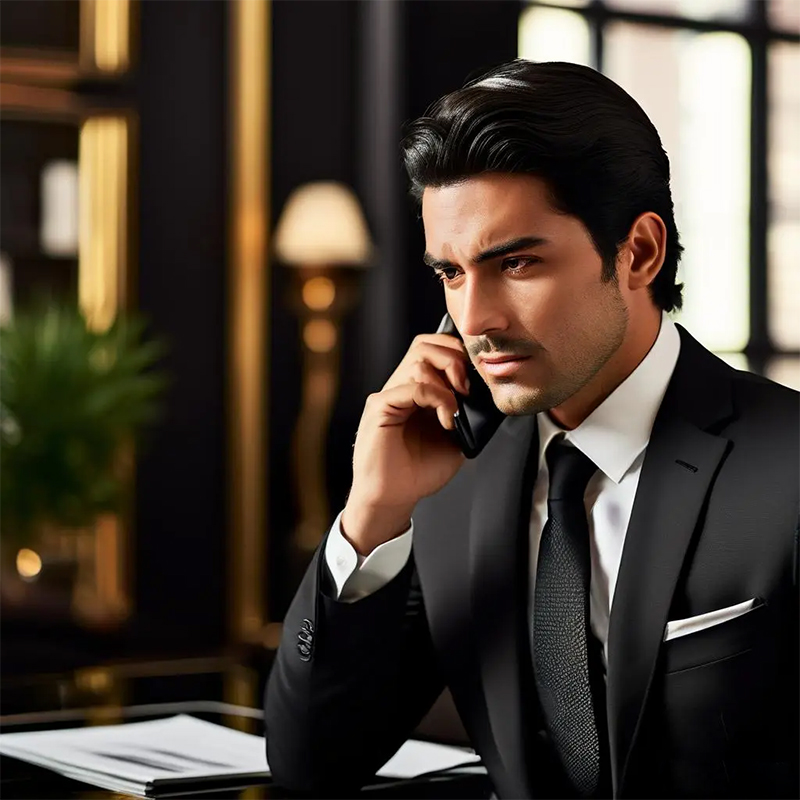 Cell Phone Signal Booster For Basement Solve Signal Problem In Business Cell Phone Signal Booster For Basement Solve Signal Problem In Business