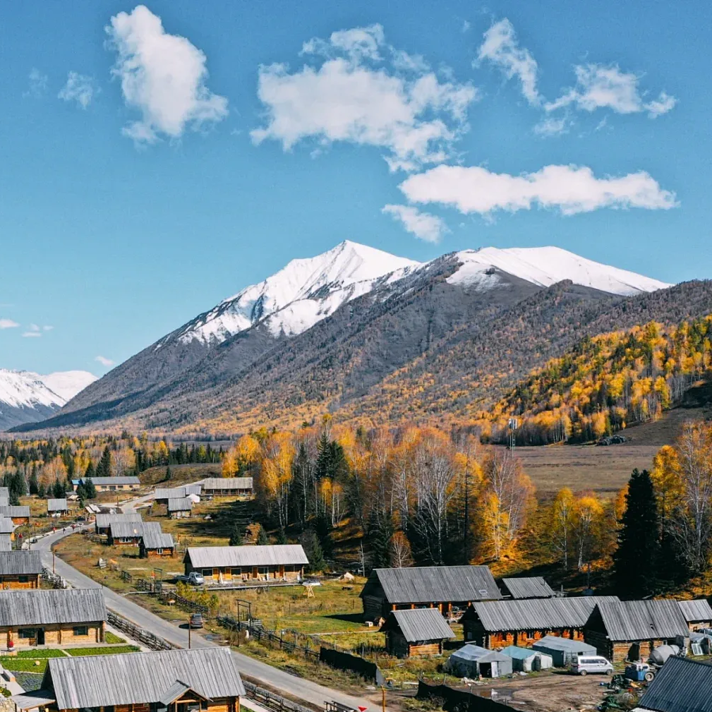 How Is A Repeater Cell Phone Booster Used In The Russo Ukrainian War How Is A Repeater Cell Phone Booster Used In The Russo Ukrainian War