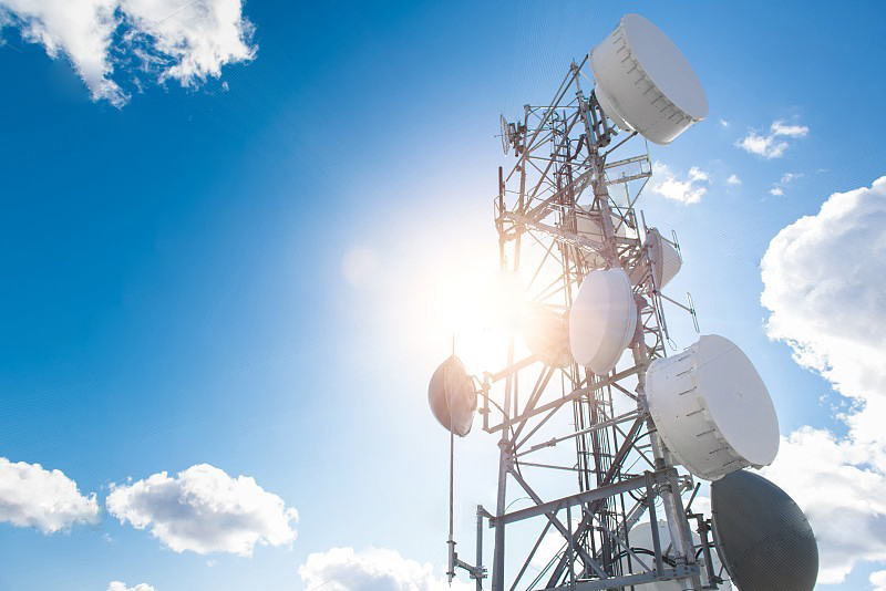 Gartner releases the 2024 China Information and Communication Technology Maturity Curve