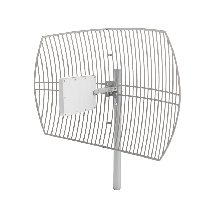 2G 3G 4G Antenna