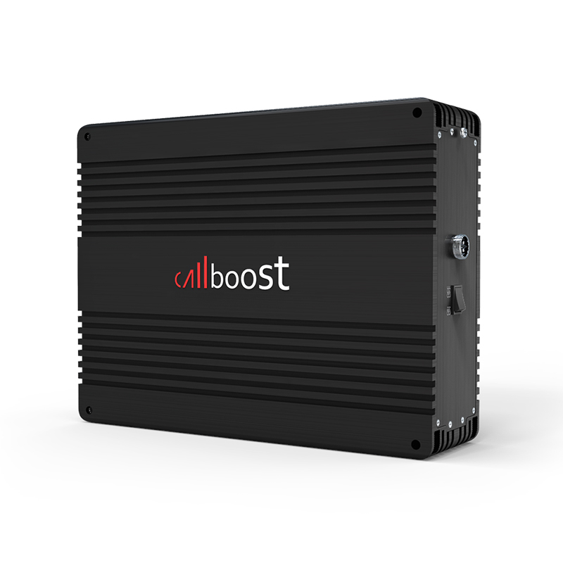 Mobile Phone Signal Booster
