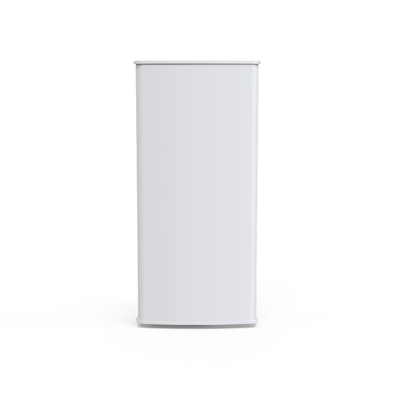 GSM 2G 3G 4G Repeater