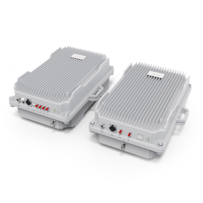 Mobile Phone Signal Booster