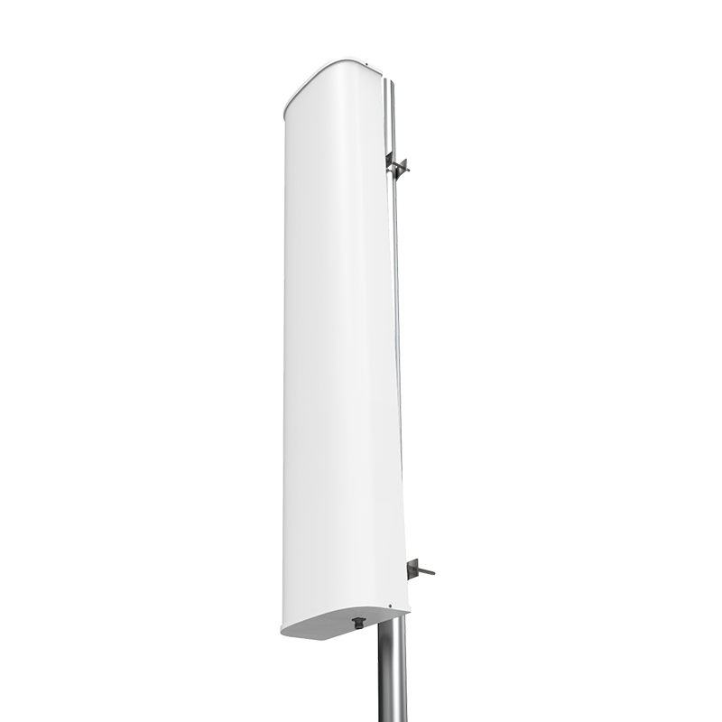 Mobile phone signal booster