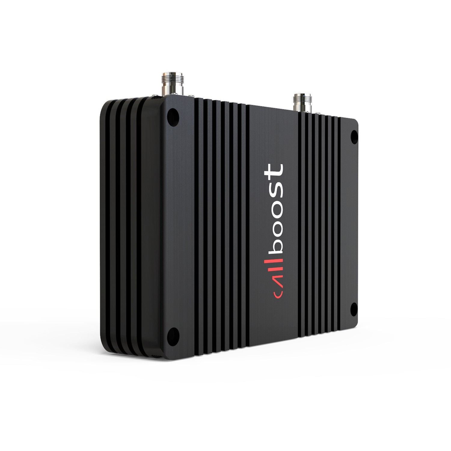 small size digital signal booster